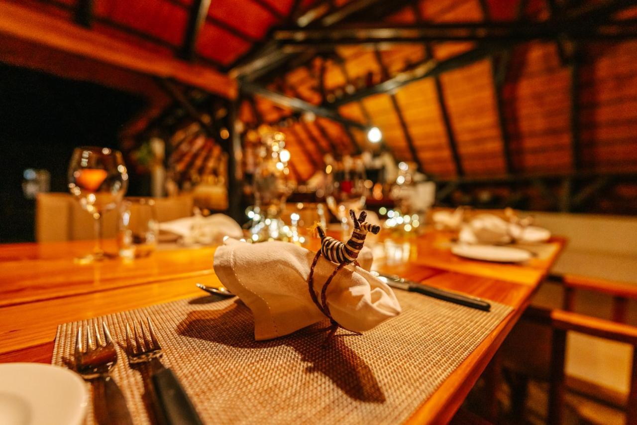 Farmstay Okakeua أوكاهانديا المظهر الخارجي الصورة
